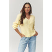 yellow / EU one-size-fits-all | US one-size