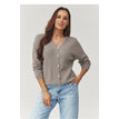 brown / EU one-size-fits-all | US one-size