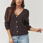 brown 2