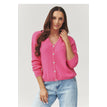 pink 2 / EU one-size-fits-all | US one-size