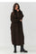  Daydress model 223267 Makadamia 