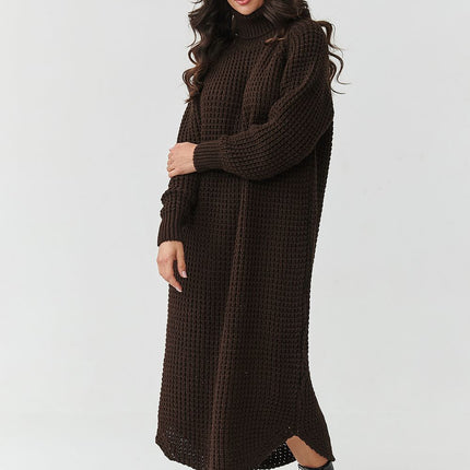  Daydress model 223267 Makadamia 