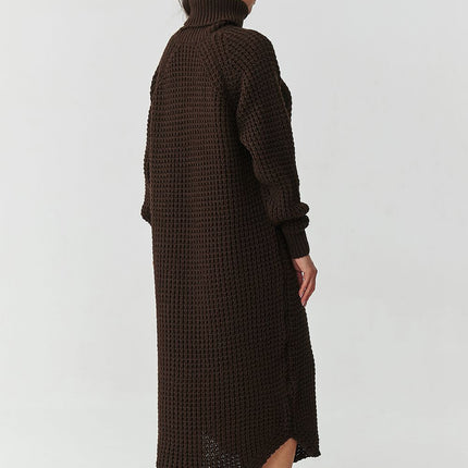  Daydress model 223267 Makadamia 
