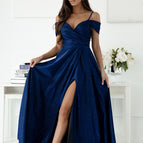navy blue 2