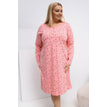 pink / EU XL | US XL