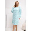 green / EU XL | US XL