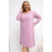 pink 2 / EU XL | US XL