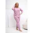 pink / EU XL | US XL