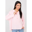 pink / one-size-fits-all