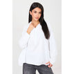 white / one-size-fits-all