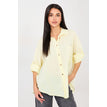 yellow / one-size-fits-all