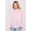 pink / one-size-fits-all