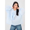 blue / EU one-size-fits-all | US one-size