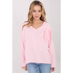 pink / one-size-fits-all