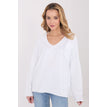 white / one-size-fits-all