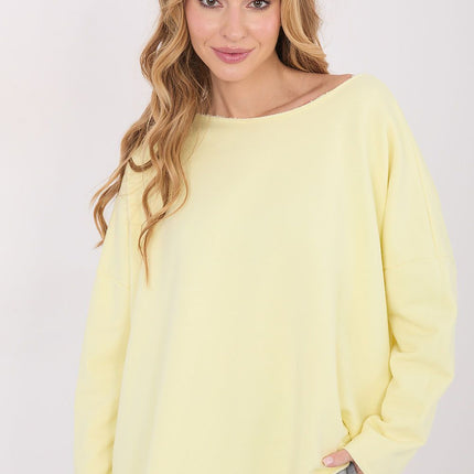 Factory Price Professional Blouse - Elegant Design, Comfortable Fit