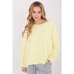yellow / EU one-size-fits-all | US one-size