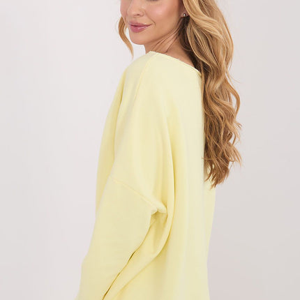 Factory Price Professional Blouse - Elegant Design, Comfortable Fit