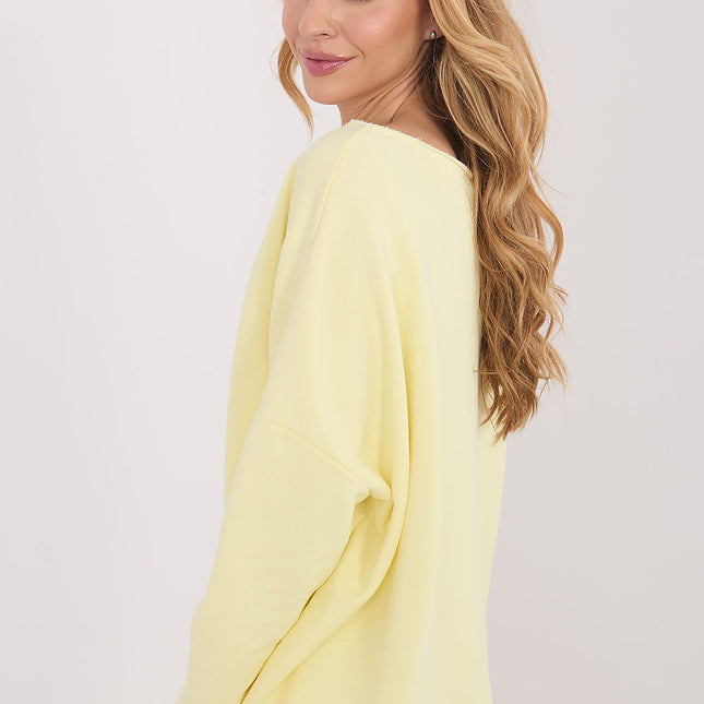 Factory Price Professional Blouse - Elegant Design, Comfortable Fit