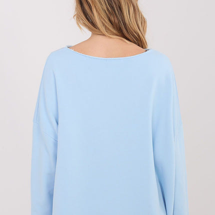 Factory Price Professional Blouse - Elegant Design, Comfortable Fit