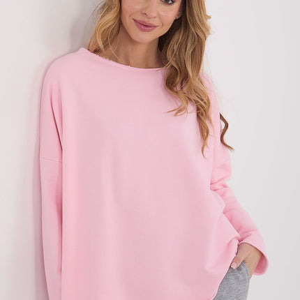 Factory Price Professional Blouse - Elegant Design, Comfortable Fit