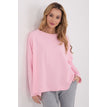 pink / EU one-size-fits-all | US one-size
