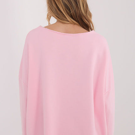 Factory Price Professional Blouse - Elegant Design, Comfortable Fit