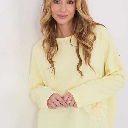 Factory Price Professional Blouse with Elegant Design & Comfortable Fi