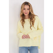 yellow / EU one-size-fits-all | US one-size