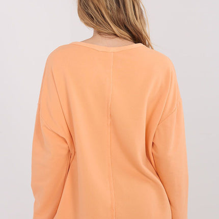 Factory Price Professional Blouse with Elegant Design & Comfortable Fi