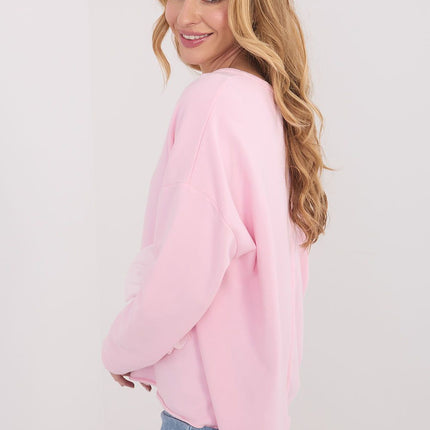 Factory Price Professional Blouse with Elegant Design & Comfortable Fi