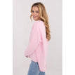 pink / EU one-size-fits-all | US one-size
