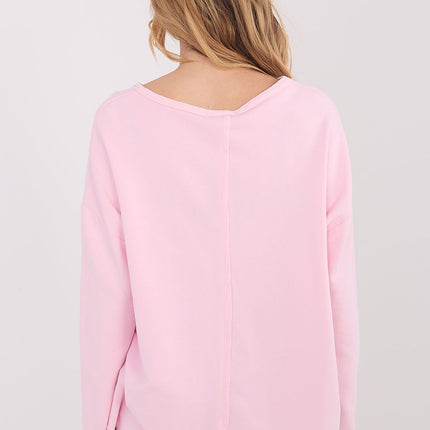 Factory Price Professional Blouse with Elegant Design & Comfortable Fi