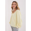 yellow / EU one-size-fits-all | US one-size