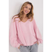 pink / EU one-size-fits-all | US one-size