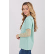 green / EU one-size-fits-all | US one-size