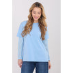 blue / EU one-size-fits-all | US one-size