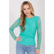 blue / EU one-size-fits-all | US one-size