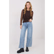 brown / EU one-size-fits-all | US one-size