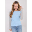 blue 2 / EU one-size-fits-all | US one-size