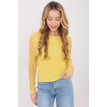 yellow / EU one-size-fits-all | US one-size