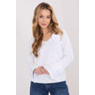 white / EU one-size-fits-all | US one-size