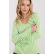 green / EU one-size-fits-all | US one-size