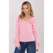 pink / EU one-size-fits-all | US one-size
