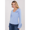 blue / EU one-size-fits-all | US one-size