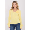 yellow / EU one-size-fits-all | US one-size