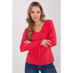 pink 2 / EU one-size-fits-all | US one-size