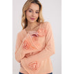 orange / EU one-size-fits-all | US one-size