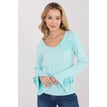 green 2 / EU one-size-fits-all | US one-size