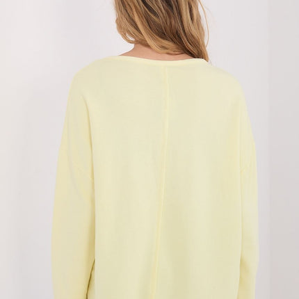 Factory Price Professional Blouse with Elegant Design & Comfortable Fi
